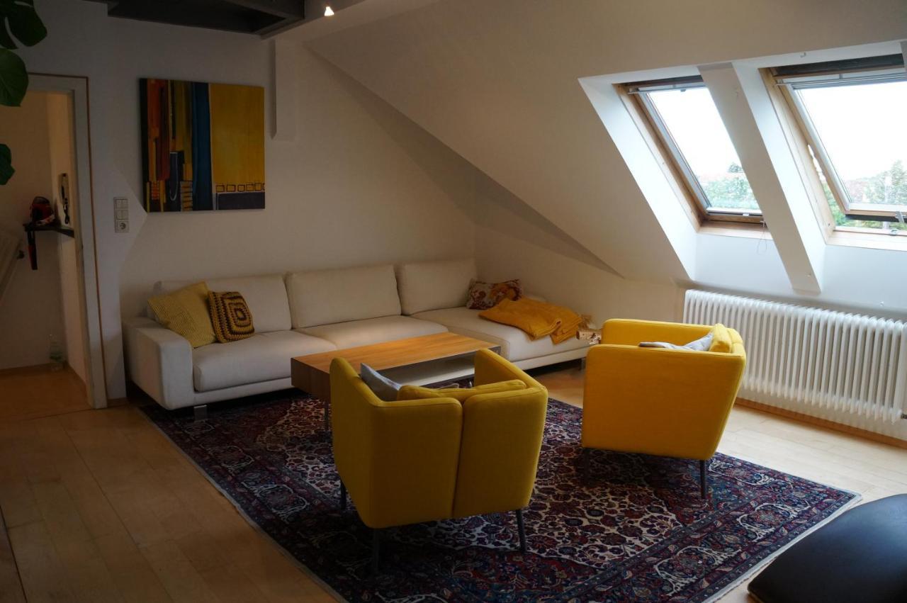 Ferienwohnung Donauauen Orth an der Donau Εξωτερικό φωτογραφία